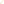         CC Gold Plated Medallion Coin Charm Pendant Necklace - Image 5