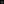        Jumbo Quilted Iridescent Caviar Easy Flap - Image 6
