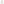         Jumbo Quilted Iridescent Caviar Easy Flap - Image 7