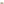         Jumbo GG Canvas Web Belt Bag - Image 3