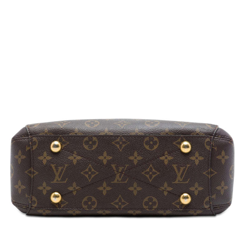 Monogram Montaigne BB - Image 3