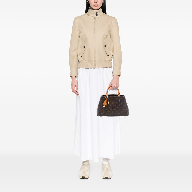 Monogram Montaigne BB - Image 6