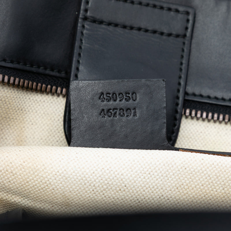 GG Supreme Wolf Tote - Image 6