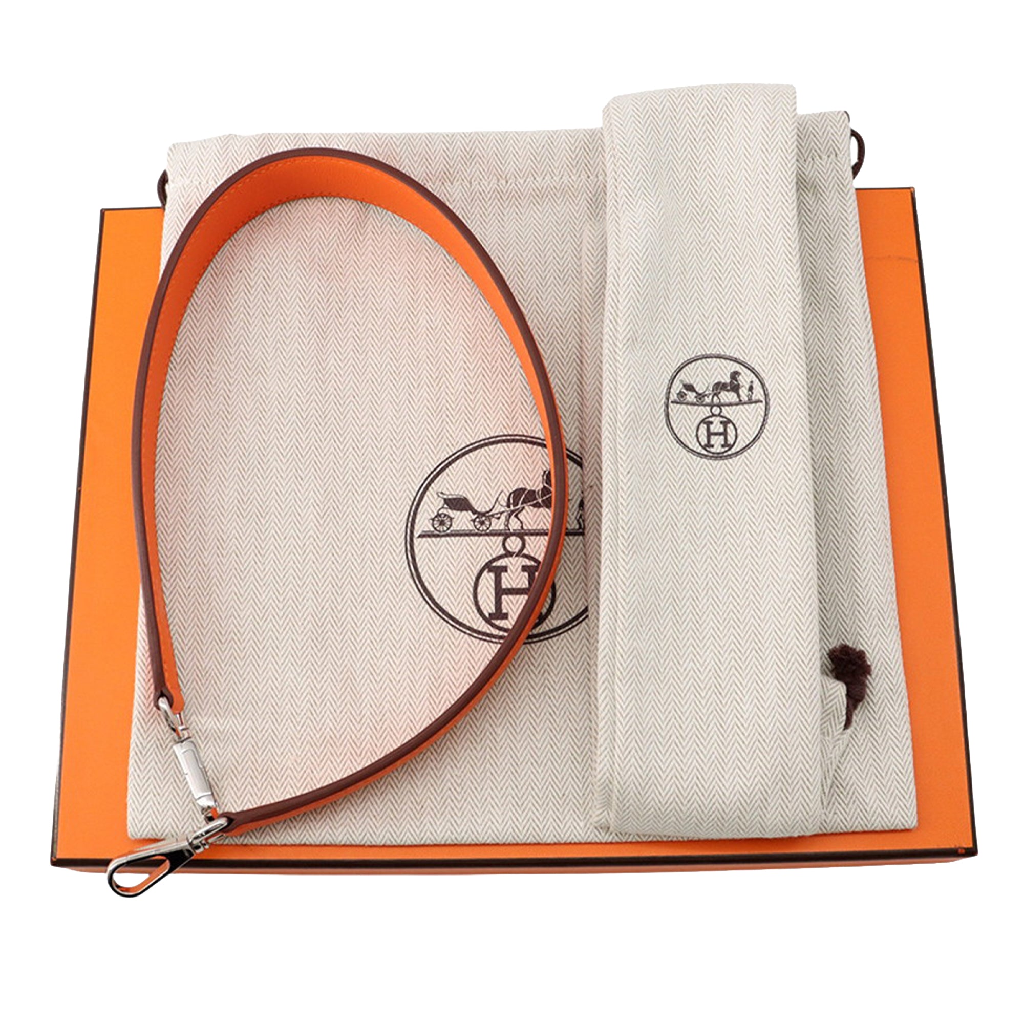 Toile Officier and Swift Neo Evelyne 16 - Image 14
