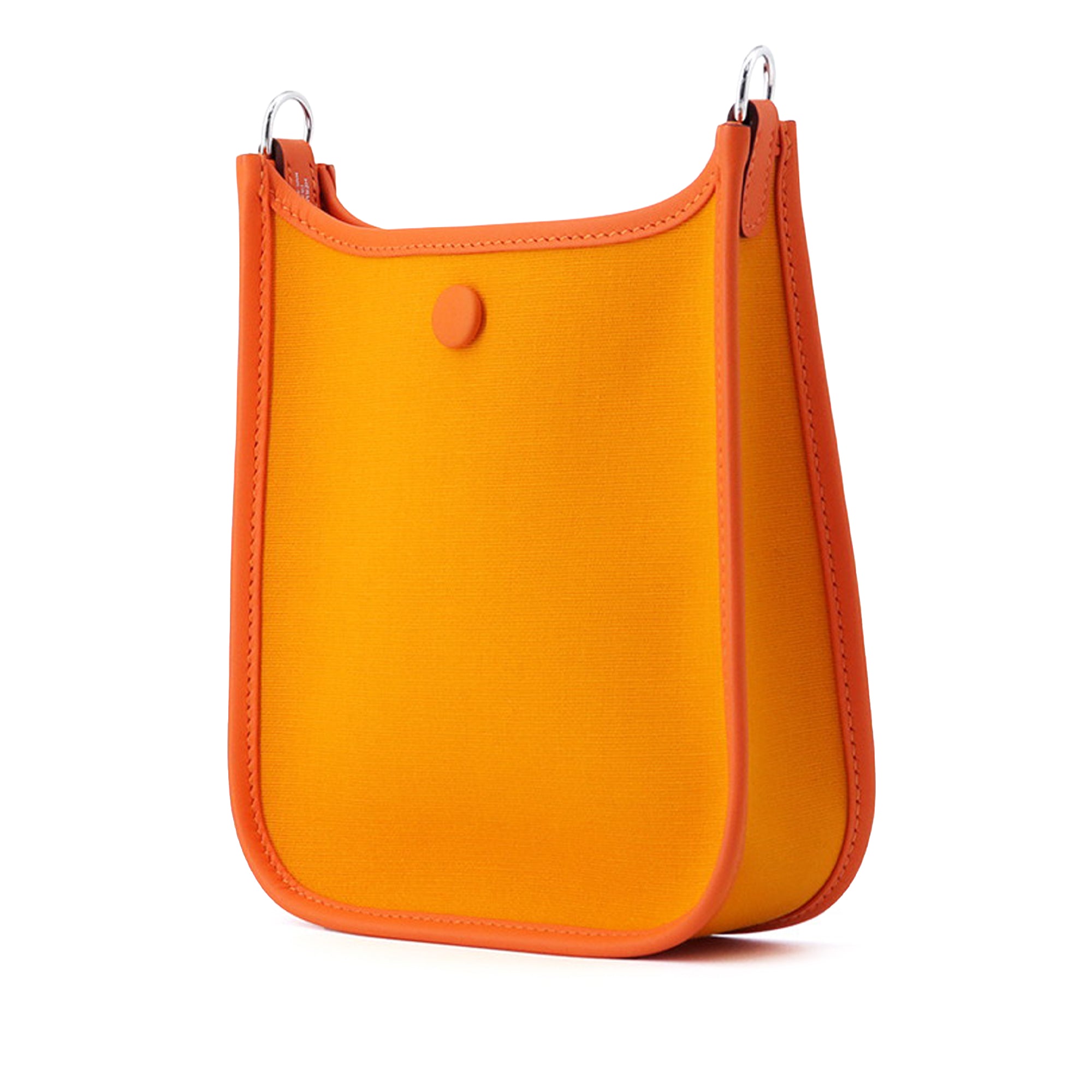 Toile Officier and Swift Neo Evelyne 16 - Image 2