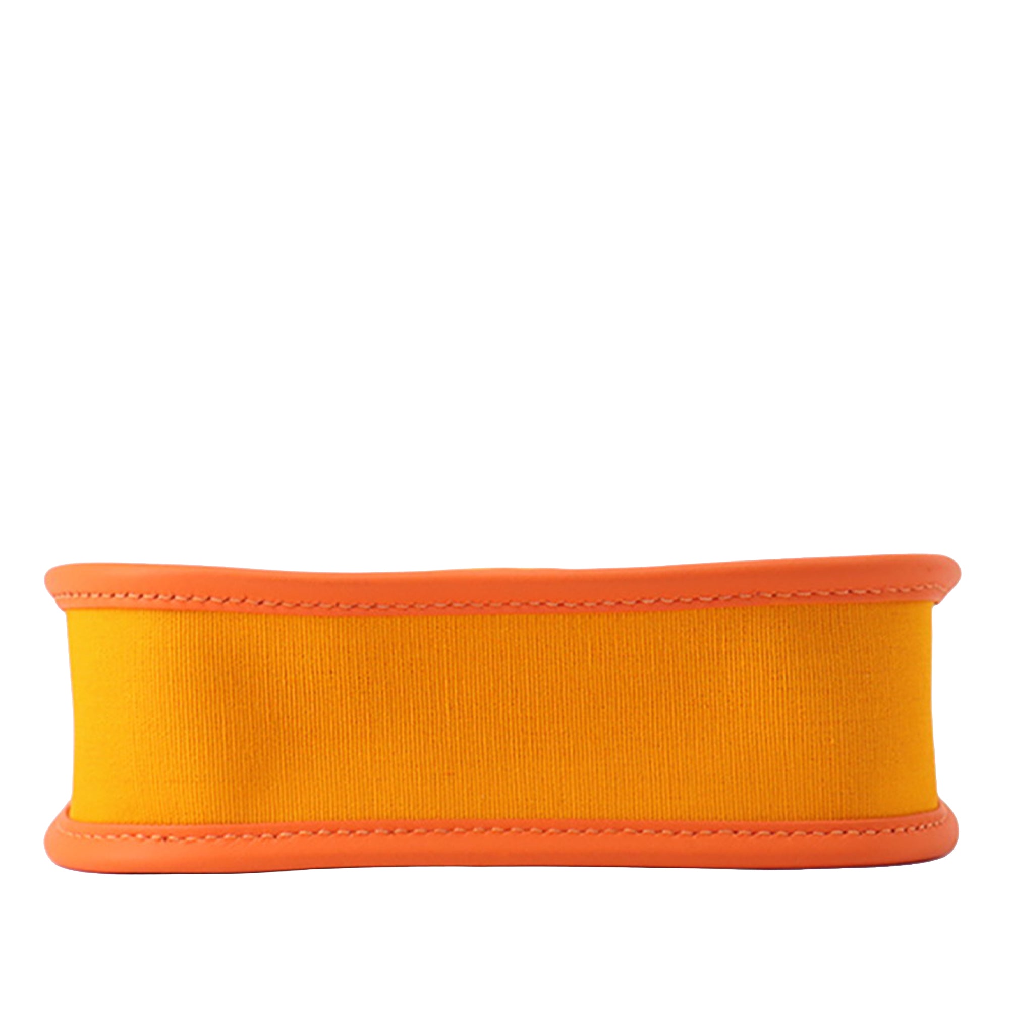 Toile Officier and Swift Neo Evelyne 16 - Image 3