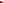         Toile Officier and Swift Neo Evelyne 16 - Image 4