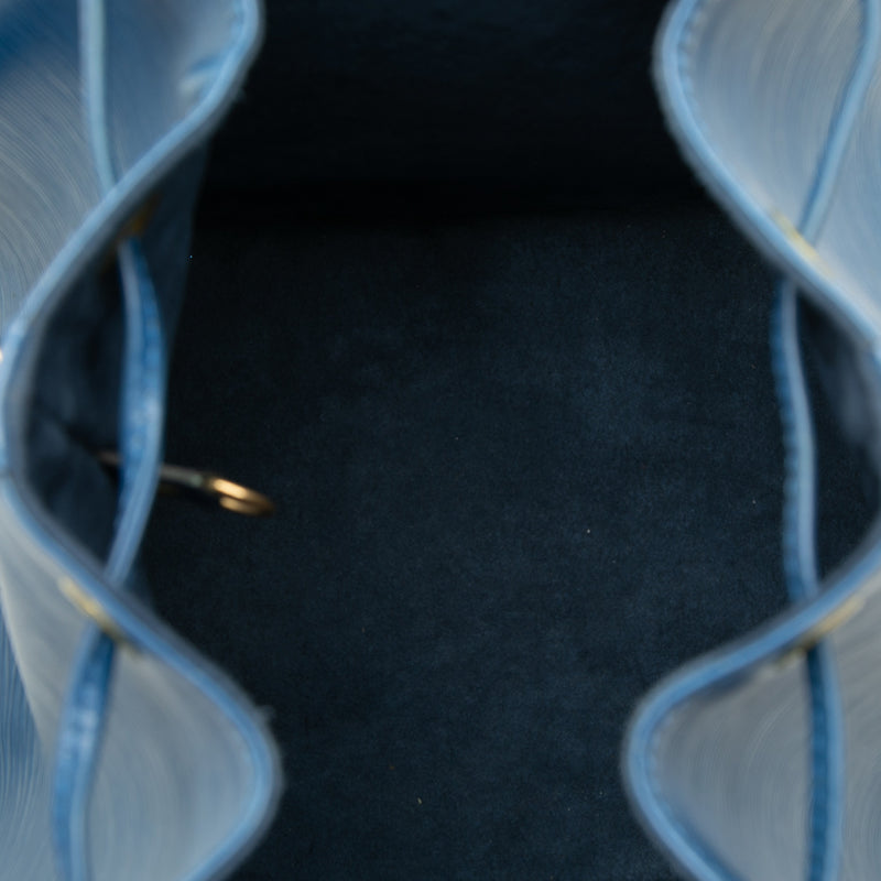 Epi Petit Noe - Image 4