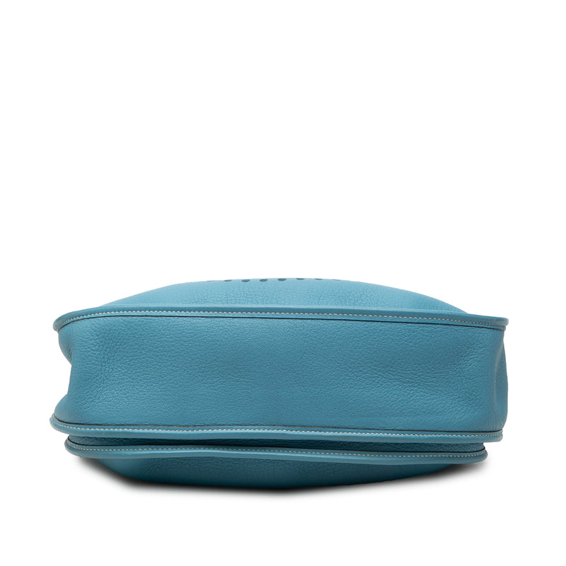 Clemence Evelyne II 29 - Image 3