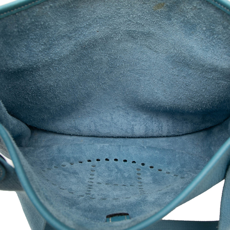 Clemence Evelyne II 29 - Image 4
