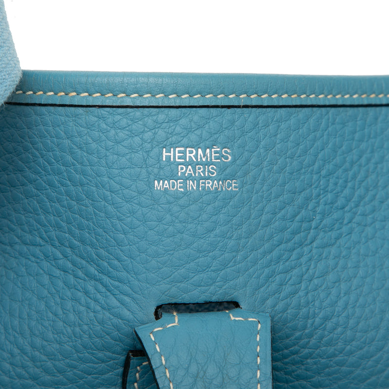 Clemence Evelyne II 29 - Image 5