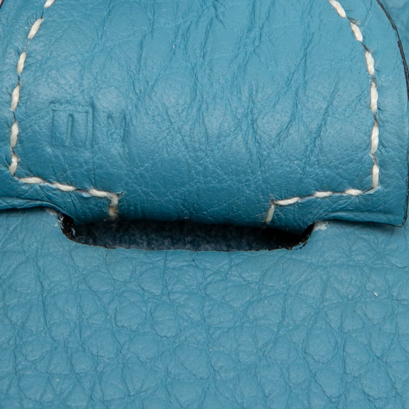 Clemence Evelyne II 29 - Image 6