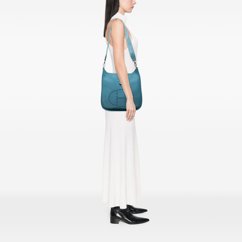 Clemence Evelyne II 29 - Image 7
