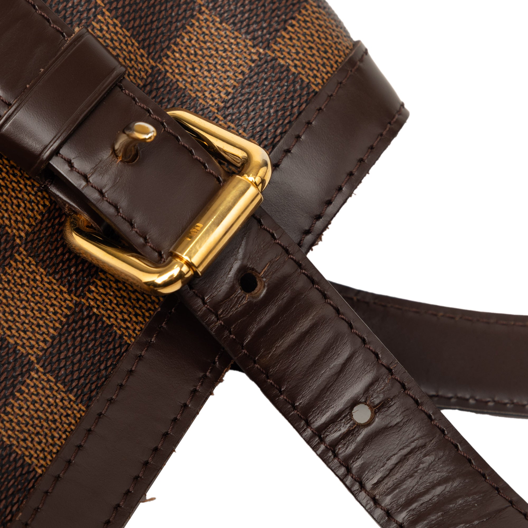 Damier Ebene Hampstead MM - Image 10
