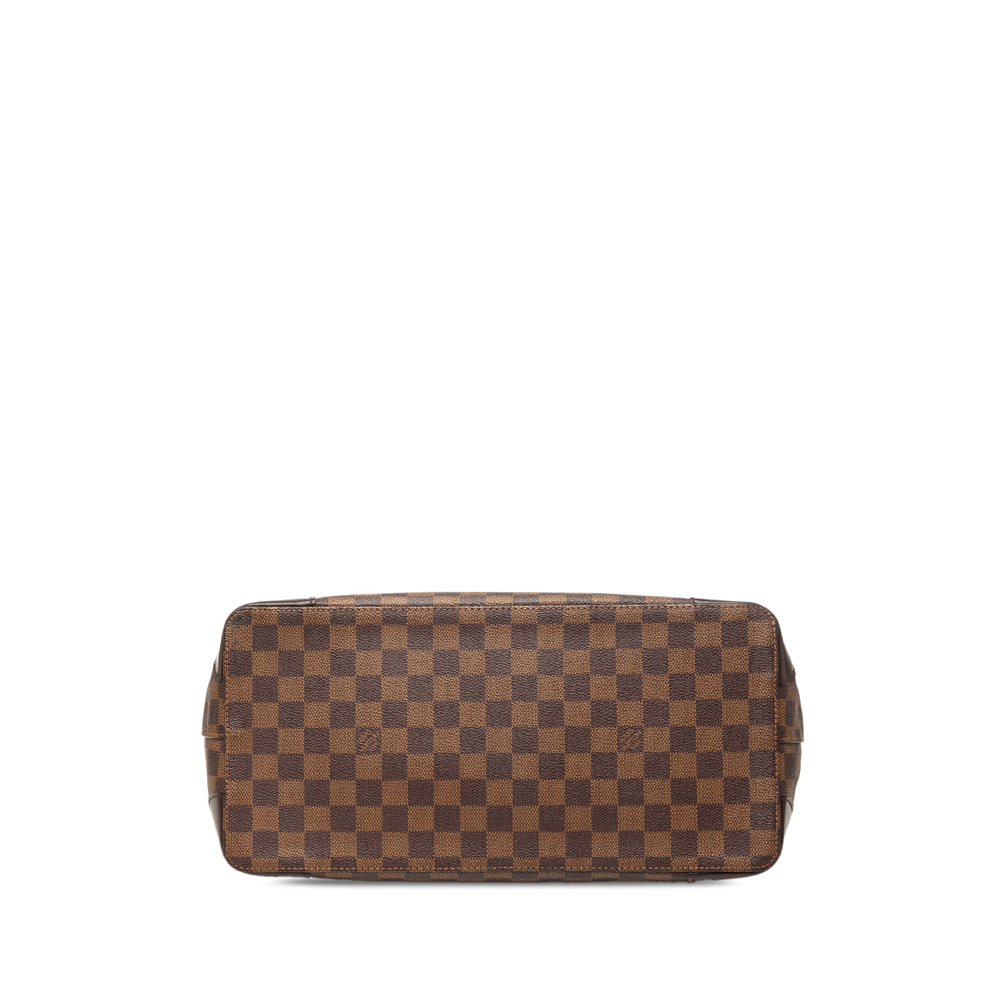 Damier Ebene Hampstead MM - Image 3