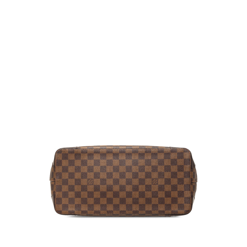 Damier Ebene Hampstead MM - Image 3