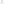         Diorissimo Canvas Double Saddle Bag - Image 7