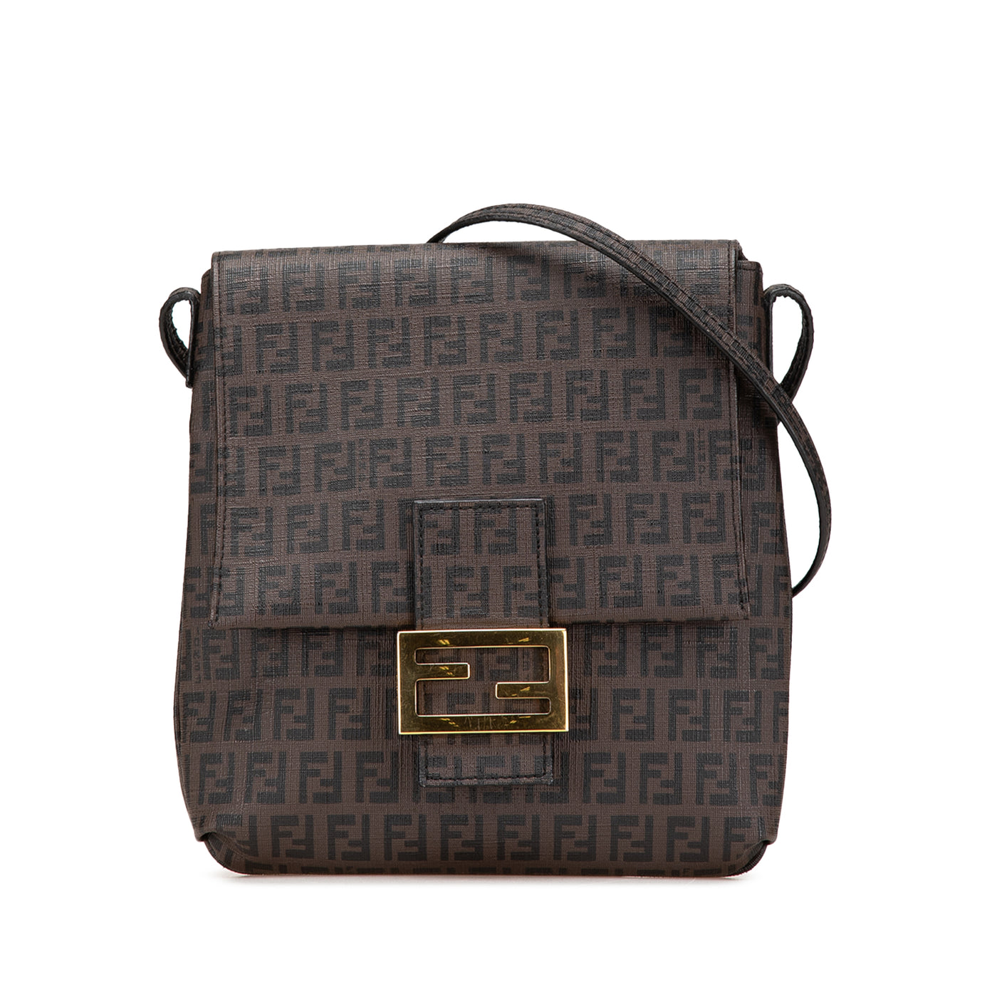 Zucchino Spalmati Crossbody - Image 1