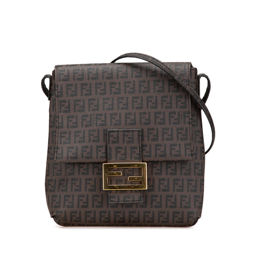Zucchino Spalmati Crossbody - Image 1