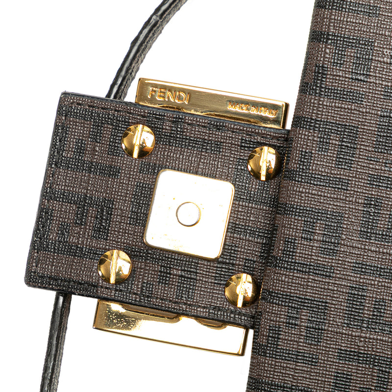 Zucchino Spalmati Crossbody - Image 11