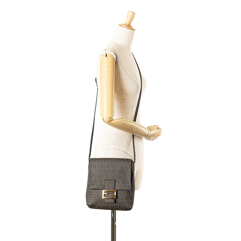 Zucchino Spalmati Crossbody - Image 12
