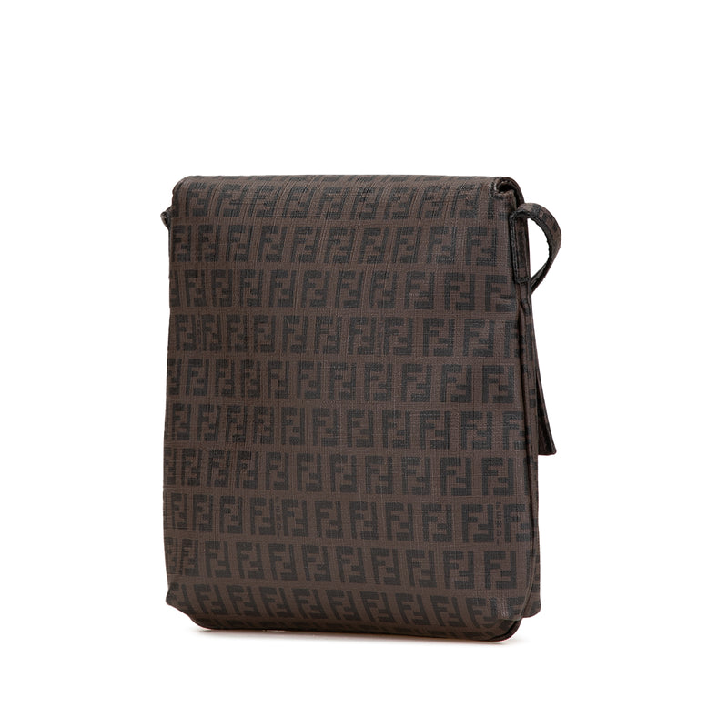 Zucchino Spalmati Crossbody - Image 2