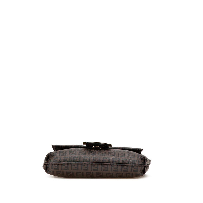 Zucchino Spalmati Crossbody - Image 3