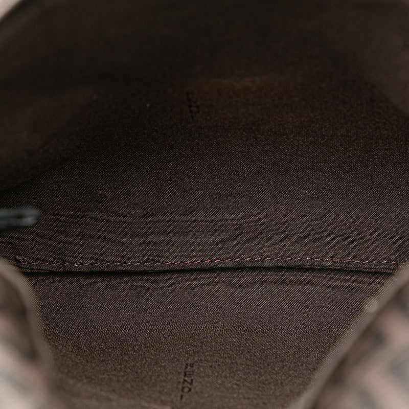Zucchino Spalmati Crossbody - Image 4