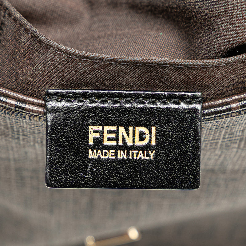 Zucchino Spalmati Crossbody - Image 5