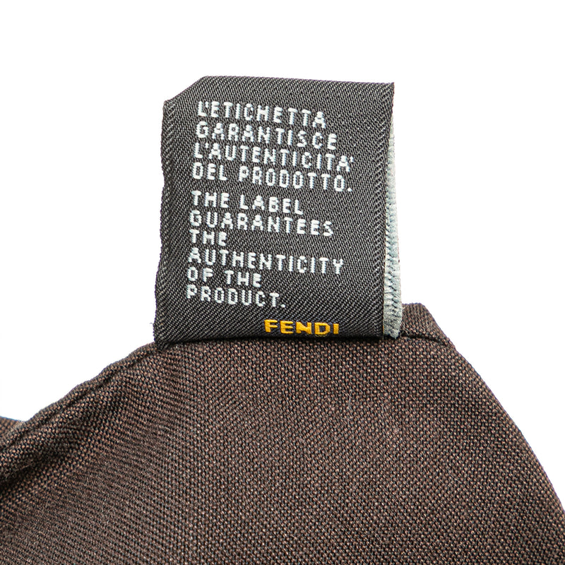 Zucchino Spalmati Crossbody - Image 7