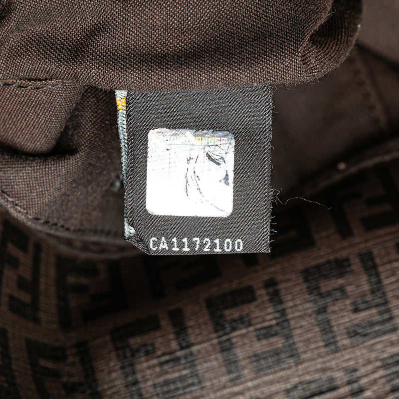 Zucchino Spalmati Crossbody - Image 8