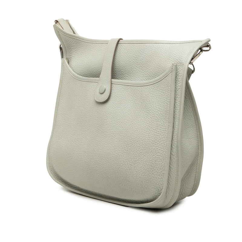 Clemence Evelyn III 33 - Image 2