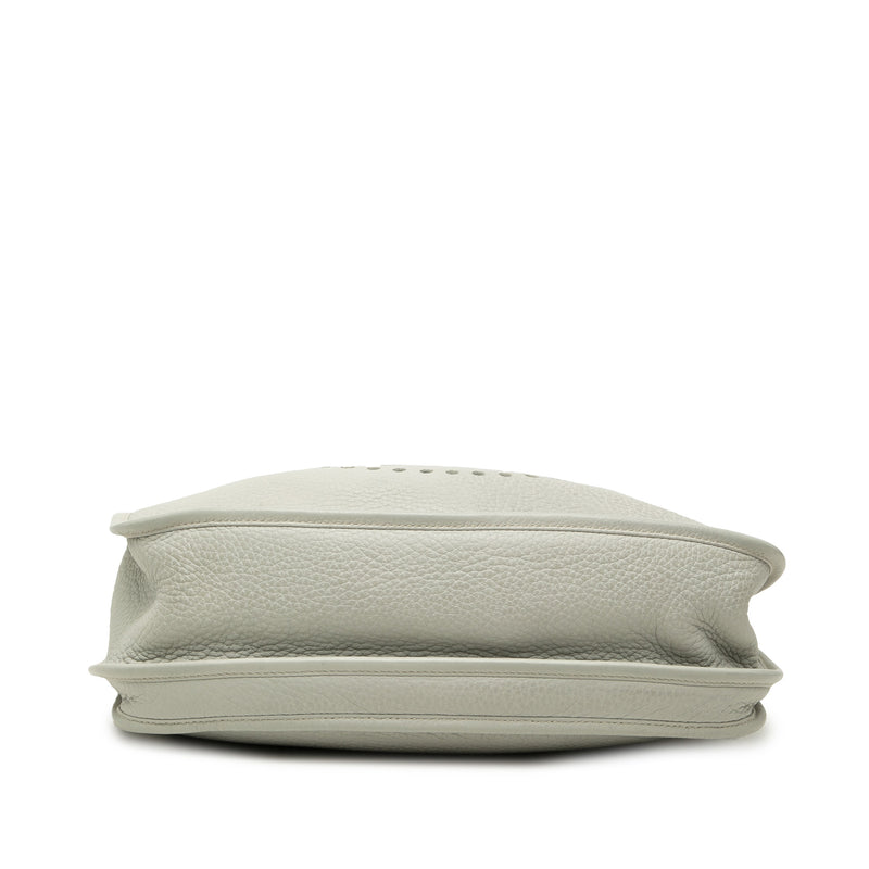 Clemence Evelyn III 33 - Image 3