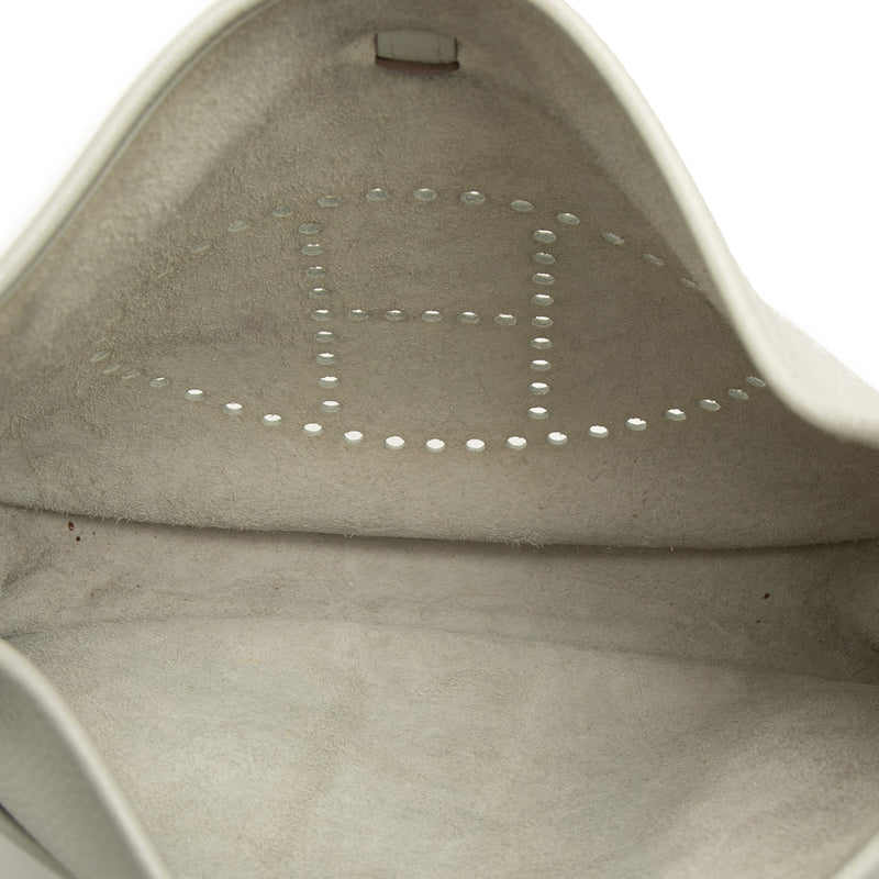 Clemence Evelyn III 33 - Image 4