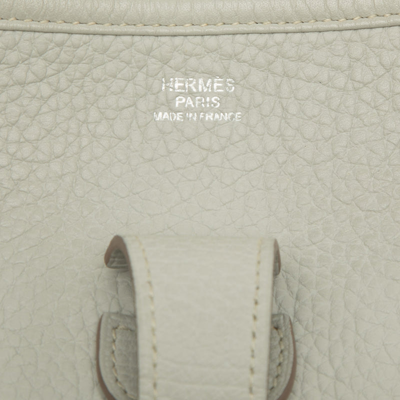 Clemence Evelyn III 33 - Image 5