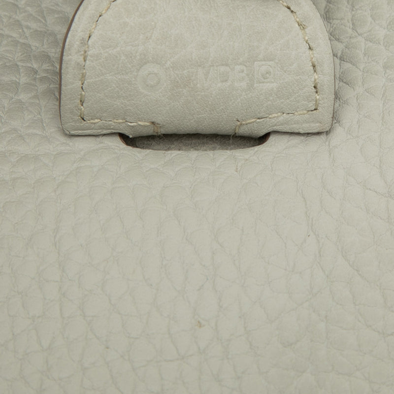Clemence Evelyn III 33 - Image 6