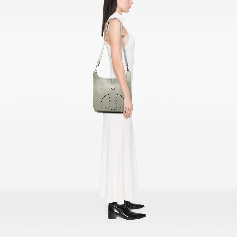 Clemence Evelyn III 33 - Image 7