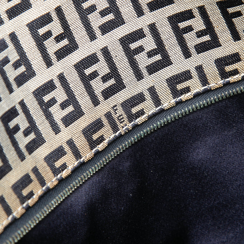 Zucchino Canvas Tote - Image 6