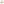         Medium GG Canvas New Bamboo Satchel - Image 1
