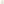         Medium GG Canvas New Bamboo Satchel - Image 2