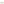         Medium GG Canvas New Bamboo Satchel - Image 3
