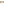         Medium GG Canvas New Bamboo Satchel - Image 4