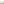         Medium GG Canvas New Bamboo Satchel - Image 6