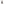         Medium GG Canvas New Bamboo Satchel - Image 7