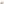         Medium GG Canvas New Bamboo Satchel - Image 8