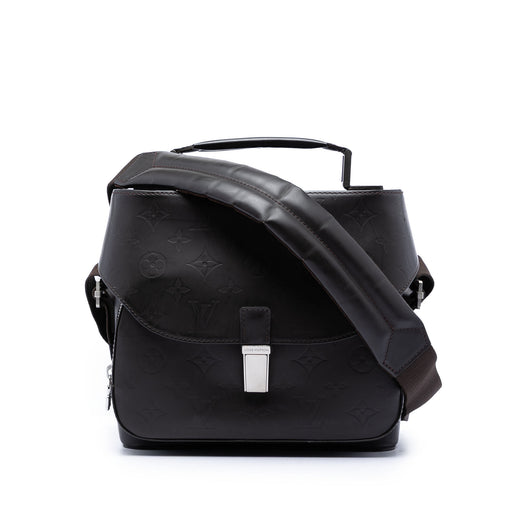 Monogram Glace Charly - Image 1