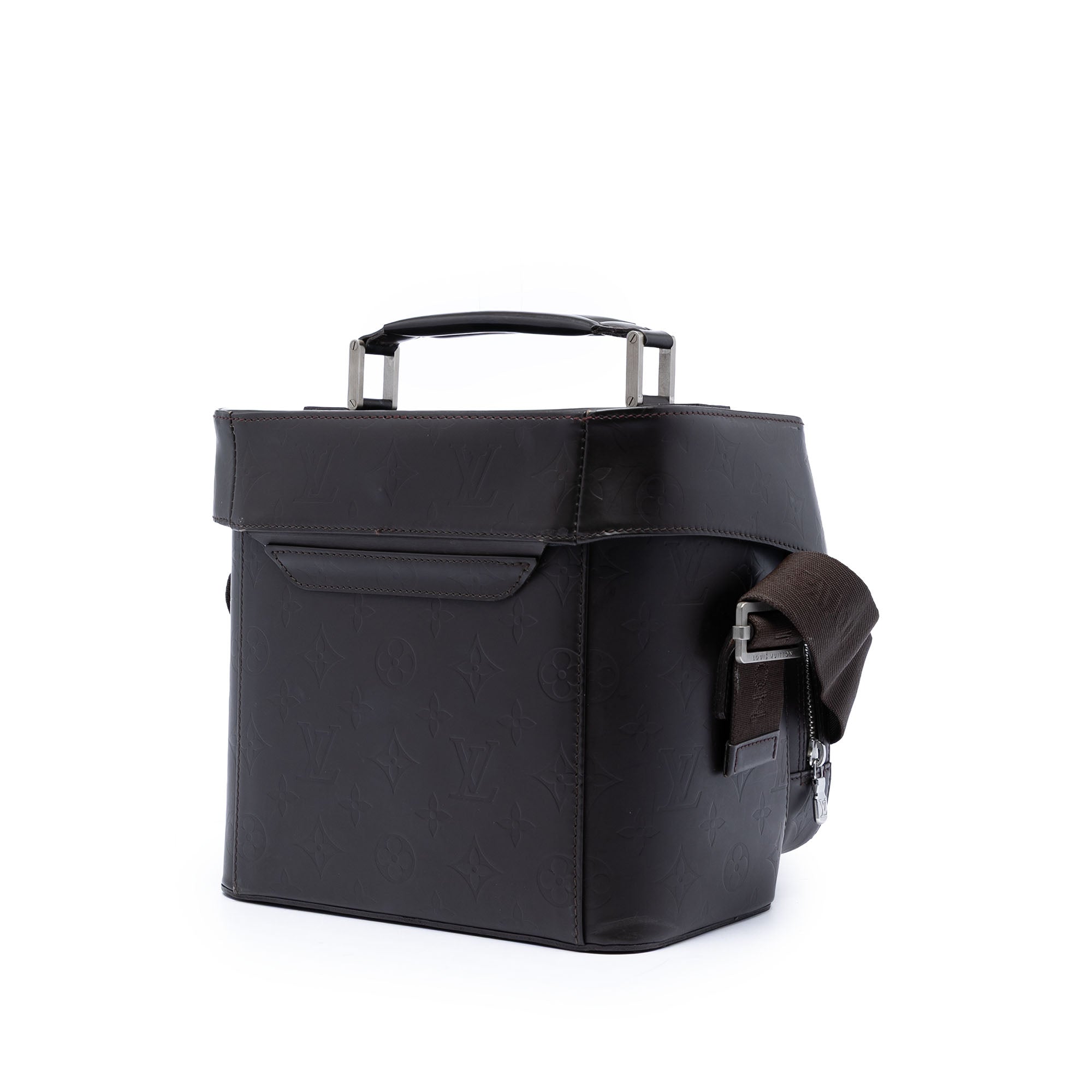 Monogram Glace Charly - Image 2