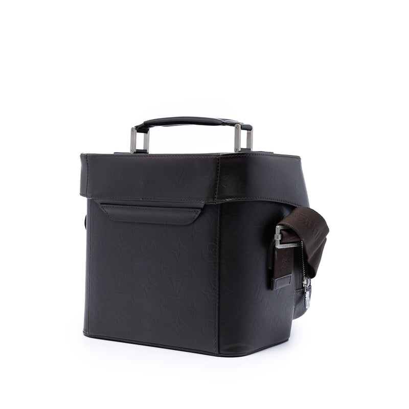 Monogram Glace Charly - Image 2