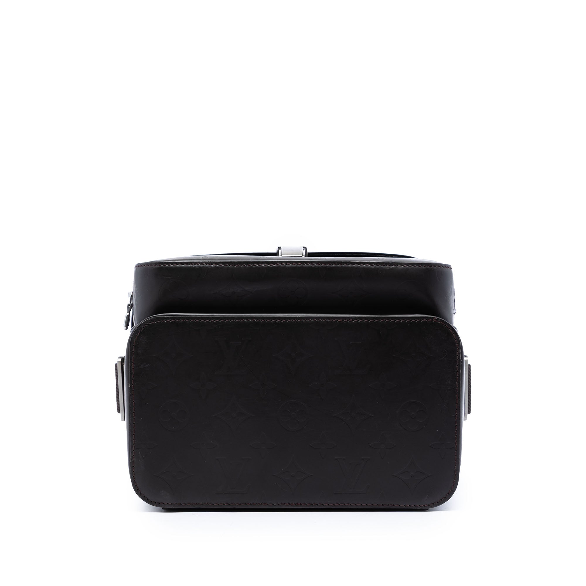 Monogram Glace Charly - Image 3