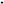         Monogram Glace Charly - Image 3